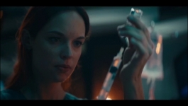 The Couple Next Door - Season 02 Episode 01